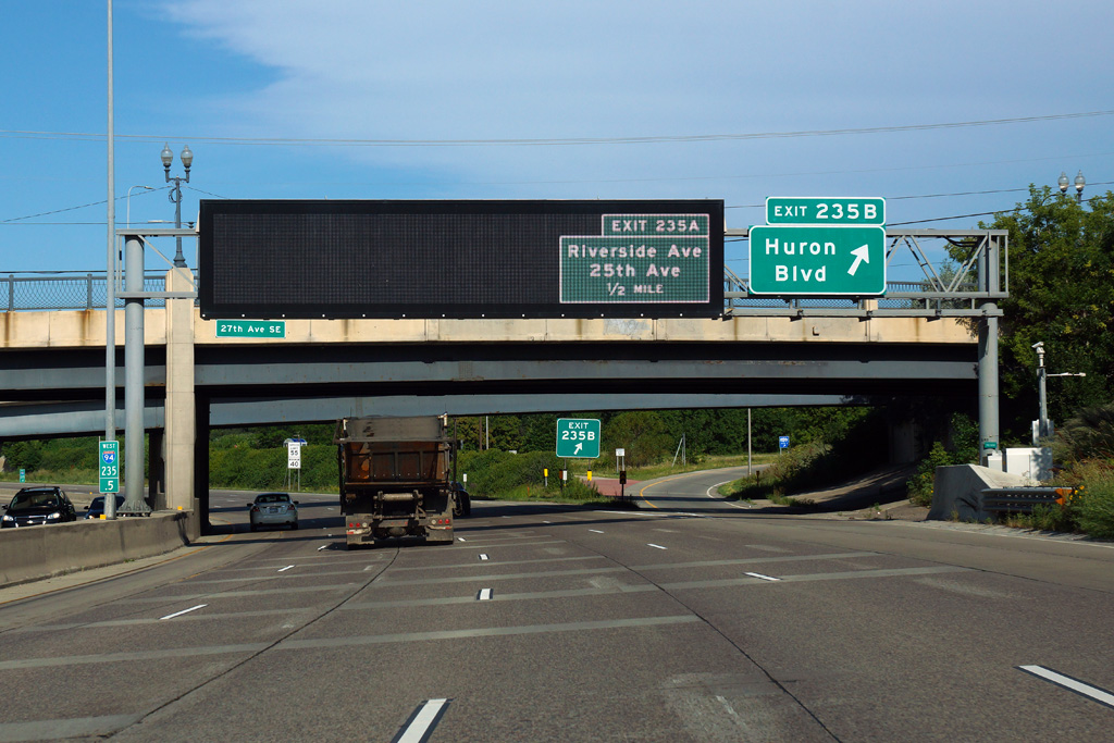 Unique, Odd, or Interesting Signs aka The good, the bad, and the ugly ...